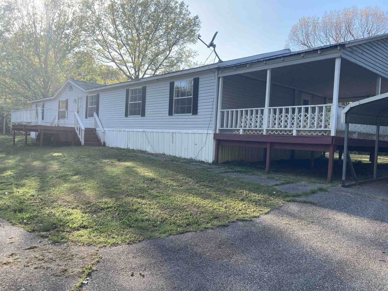 840 Rose Rd - Photo 1