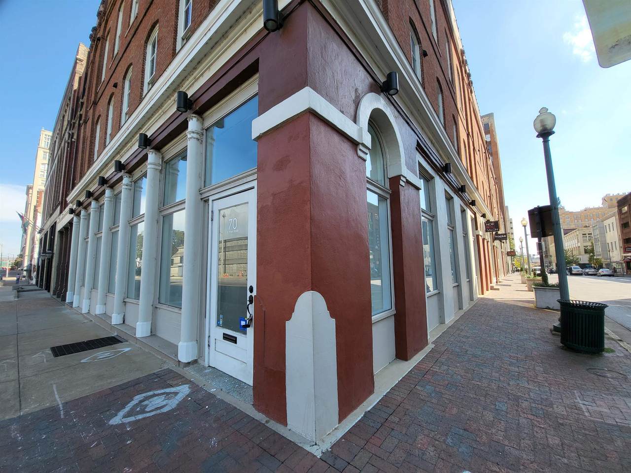 70 Front St - Photo 1
