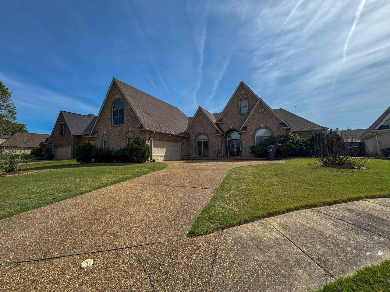10521 Red Stone Dr - Photo 1