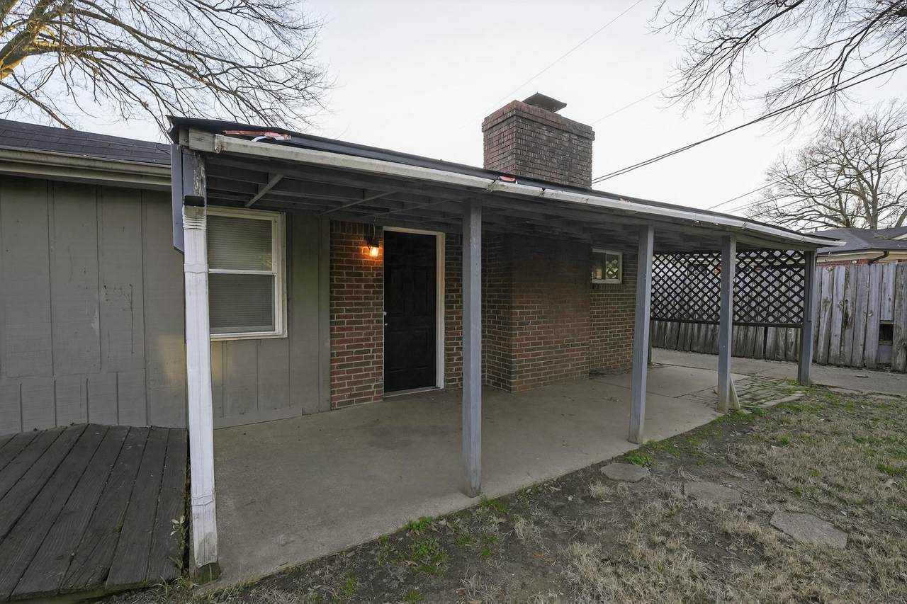 https://bt-photos.global.ssl.fastly.net/memphis/1280_boomver_1_10218995-2.jpg