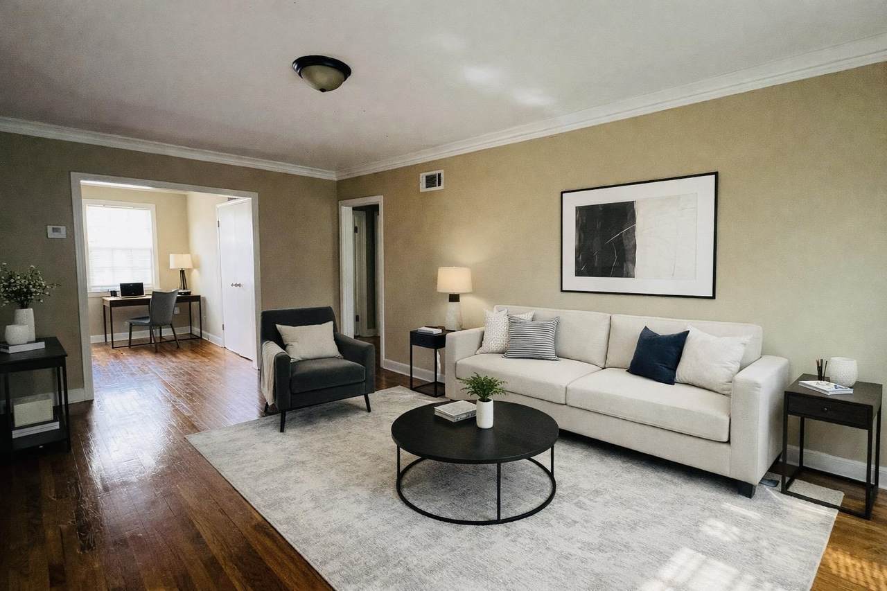 4868 Southern Ave - Photo 1