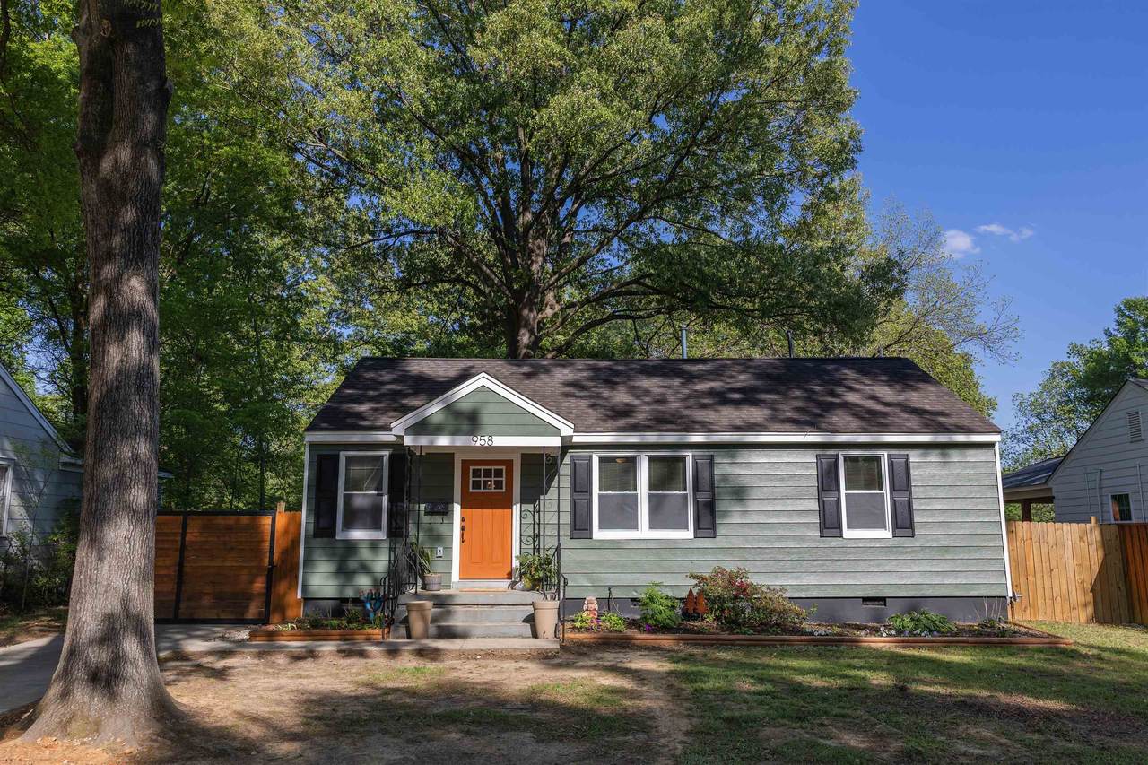 958 Wingfield Rd - Photo 1