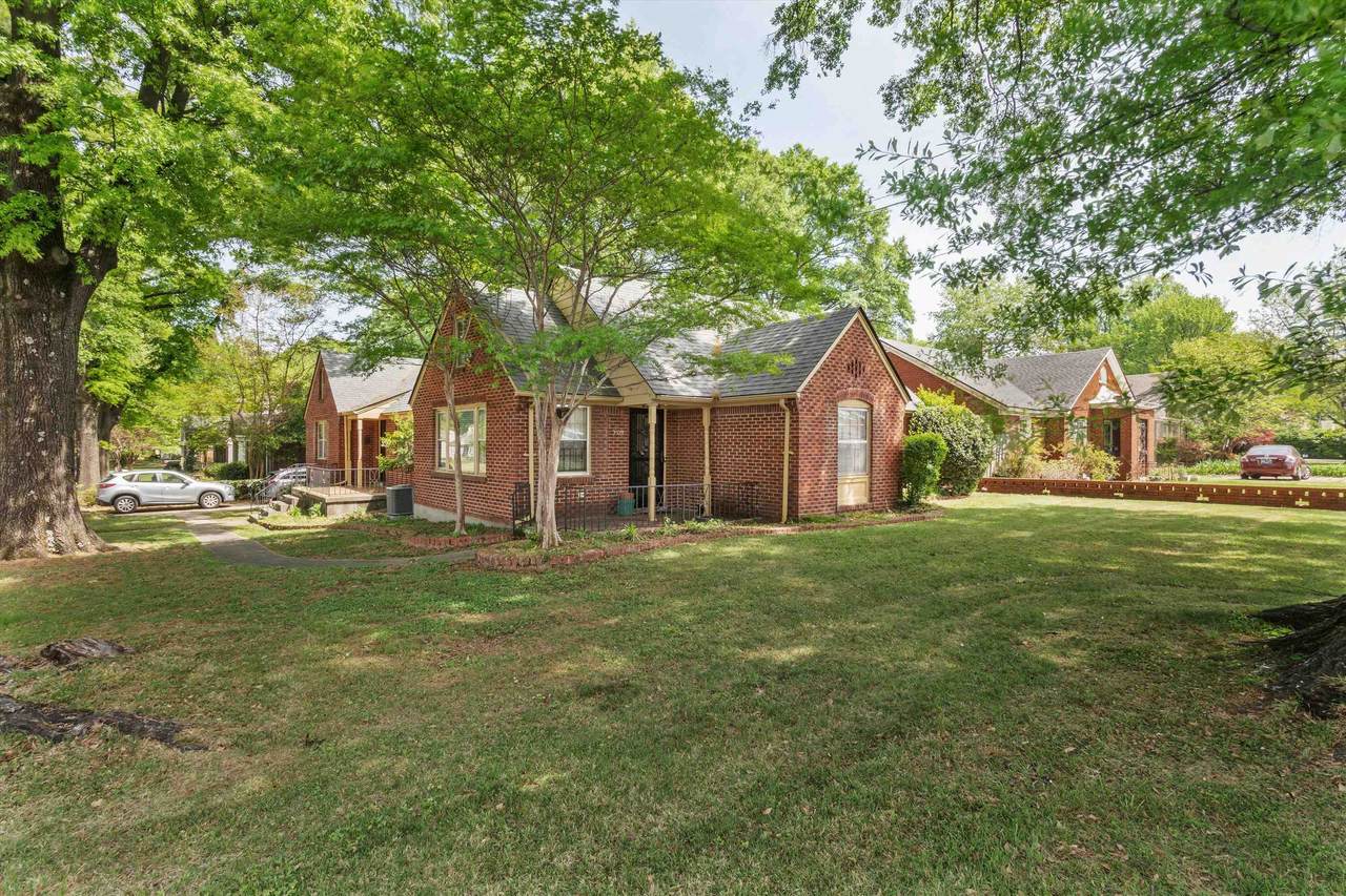 https://bt-photos.global.ssl.fastly.net/memphis/1280_boomver_1_10219044-2.jpg