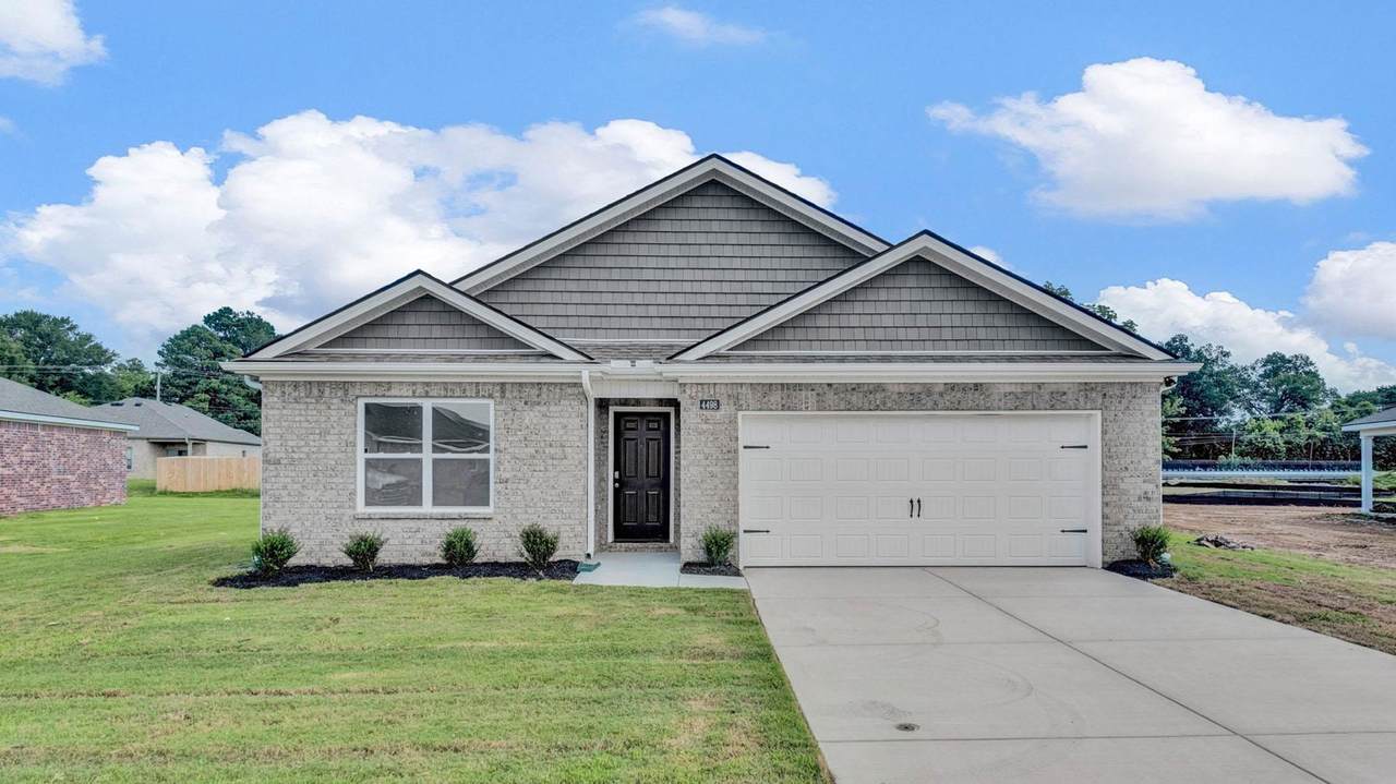 4519 Basun Cir - Photo 1