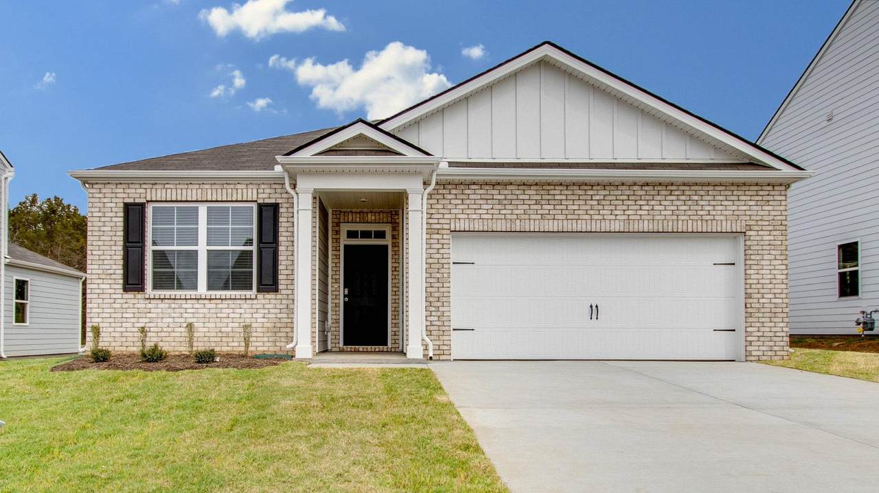 4526 Basun Cir - Photo 1