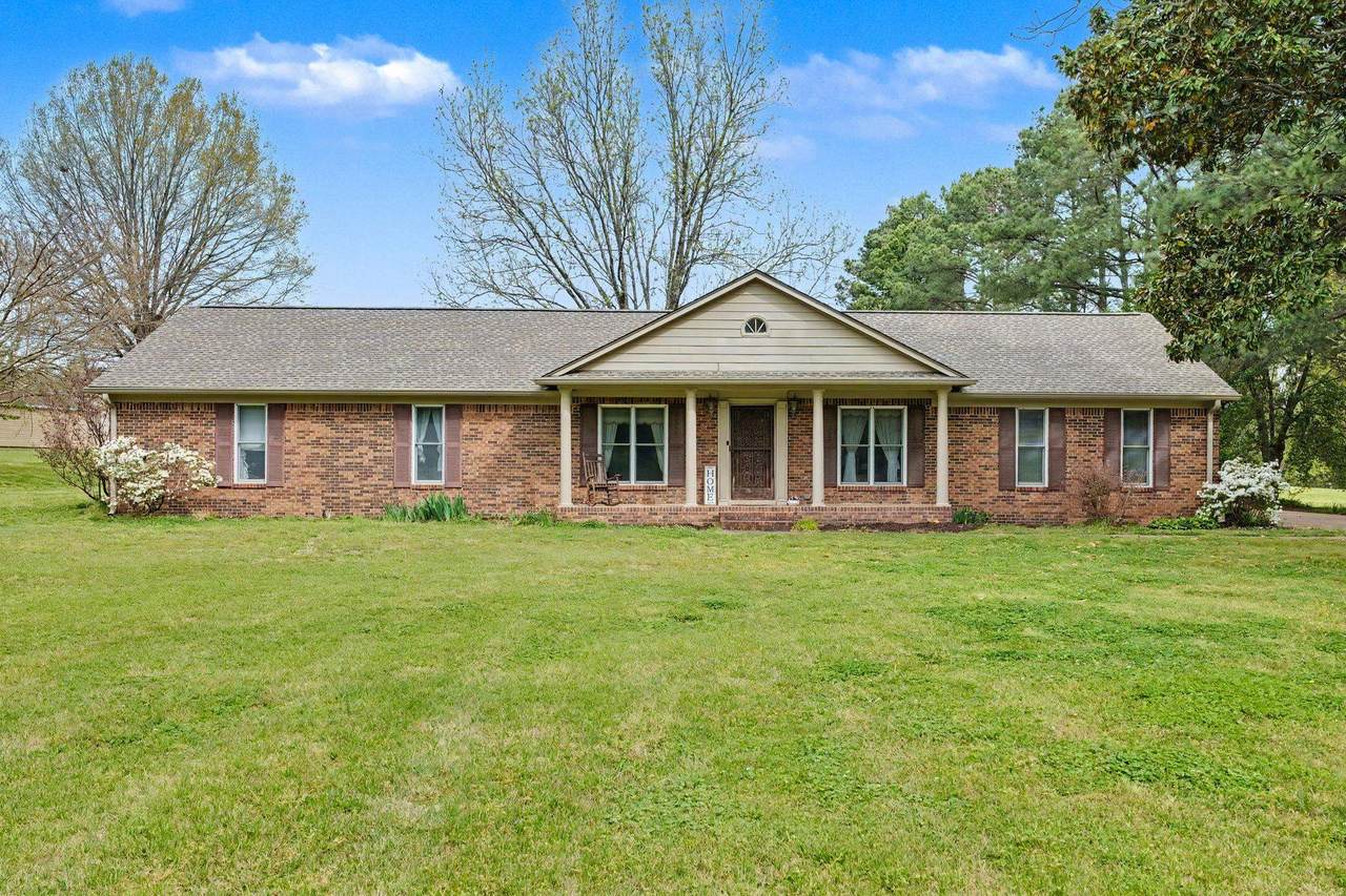 11380 Sycamore Farms Dr - Photo 1