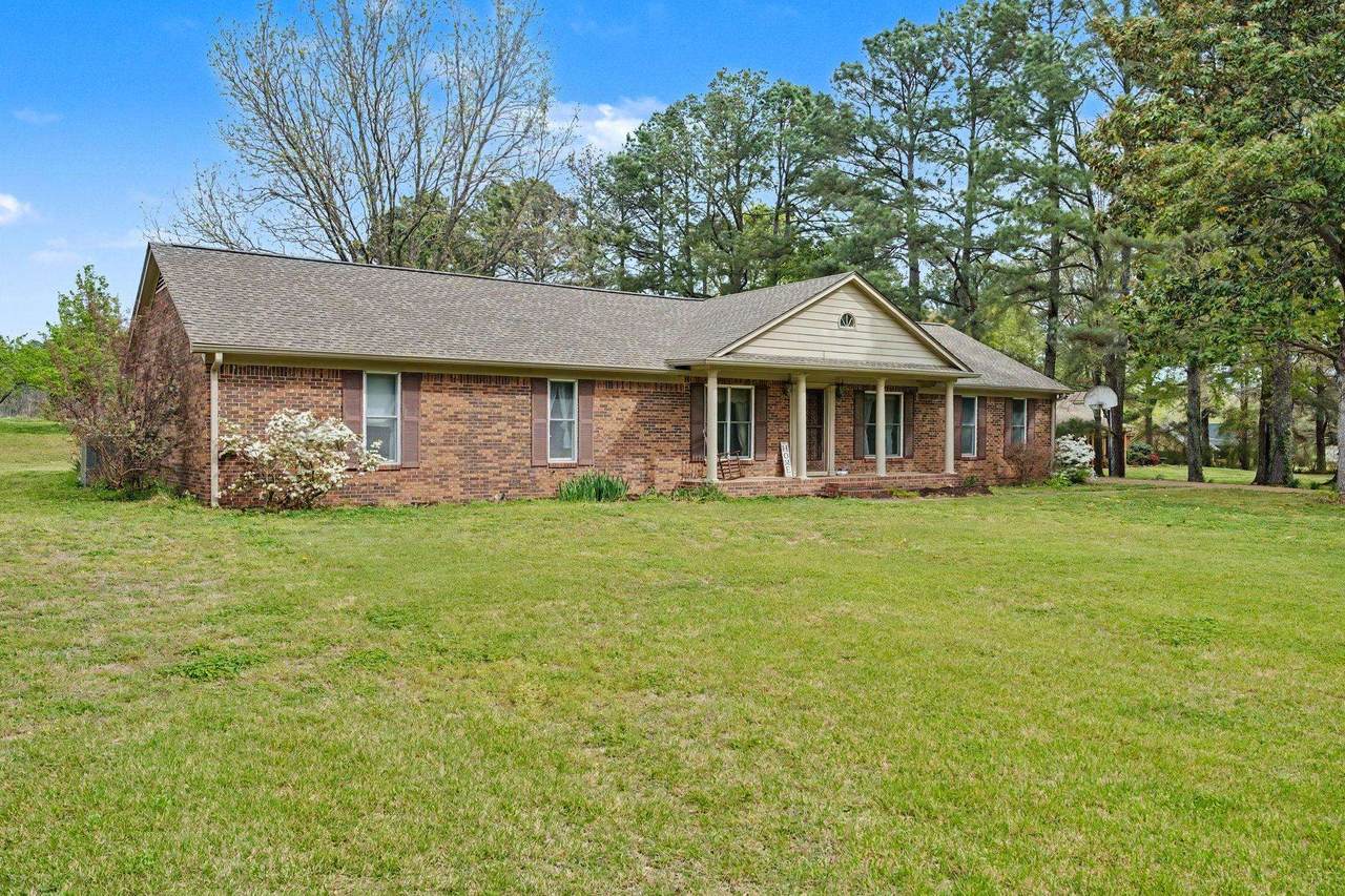 https://bt-photos.global.ssl.fastly.net/memphis/1280_boomver_1_10219100-2.jpg