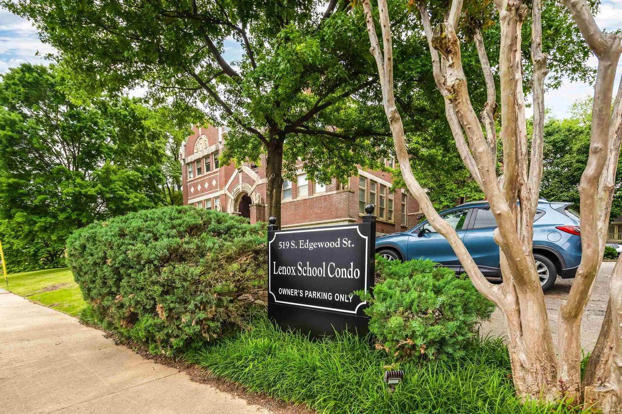 https://bt-photos.global.ssl.fastly.net/memphis/1280_boomver_1_10219111-2.jpg