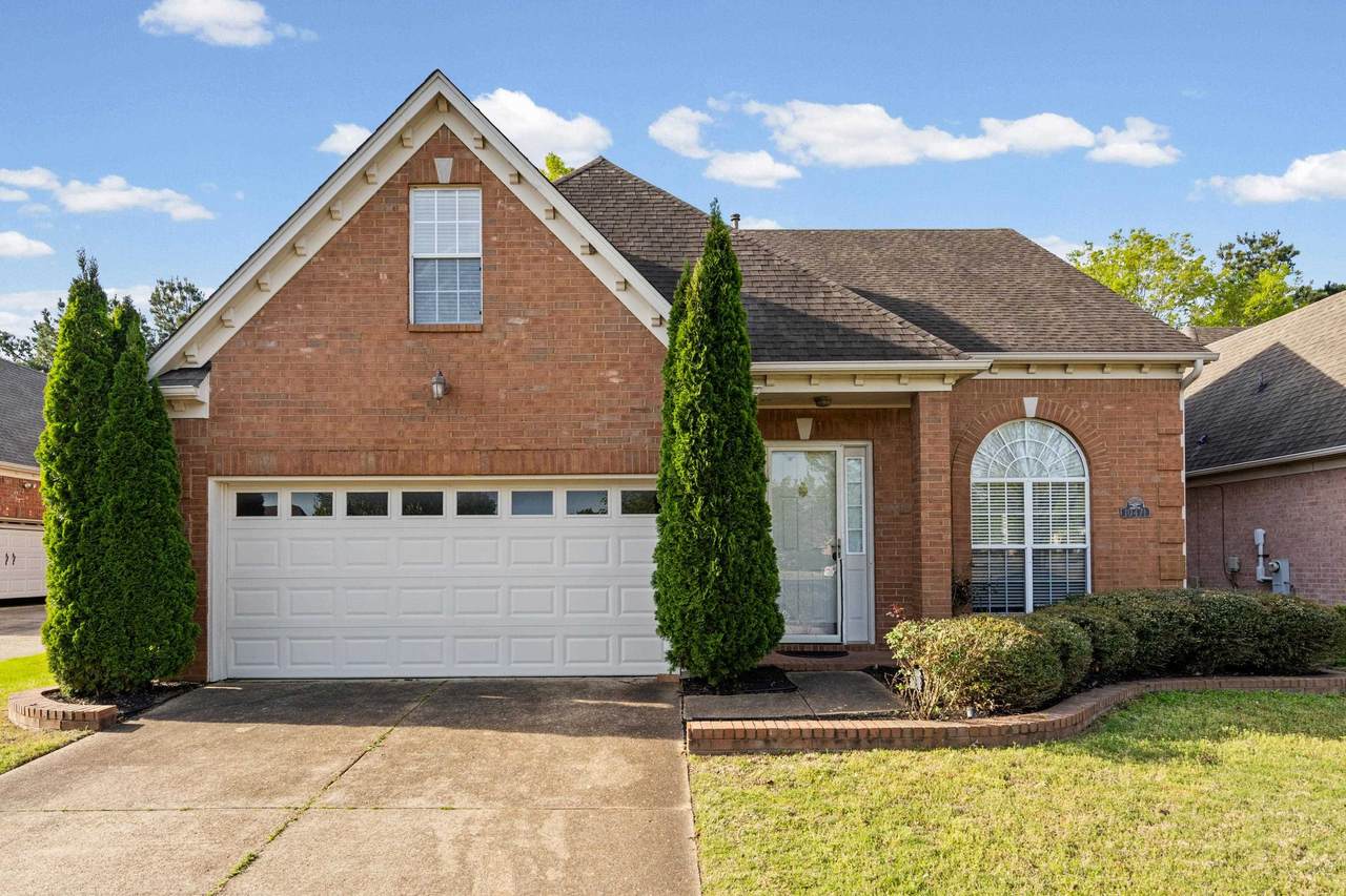 10471 Ashboro Dr - Photo 1