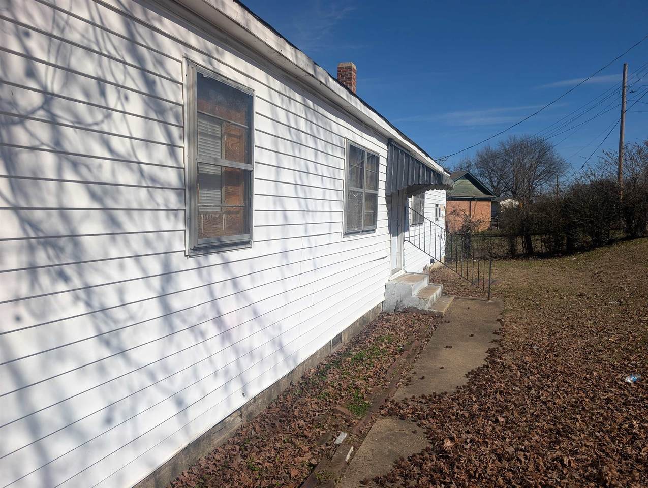 18 Mitchell Rd - Photo 1