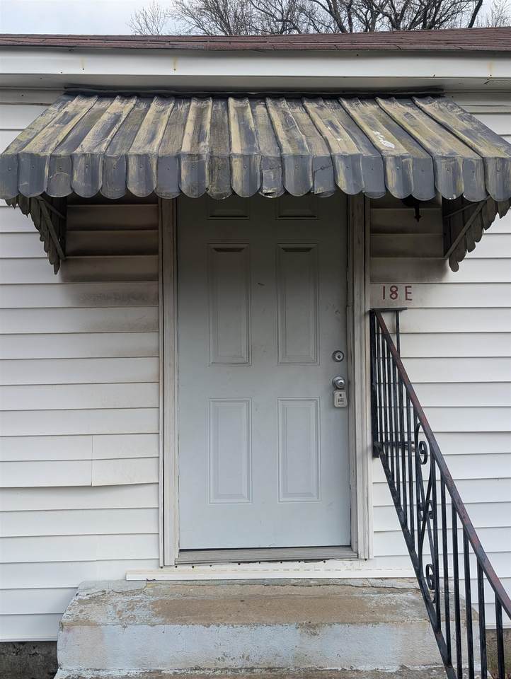 https://bt-photos.global.ssl.fastly.net/memphis/1280_boomver_1_10219173-2.jpg