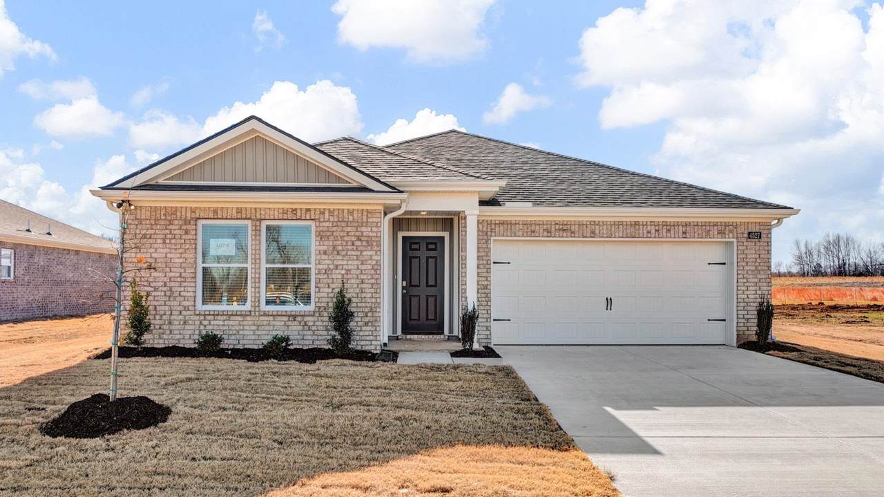 7942 Clove Pasture Dr - Photo 1