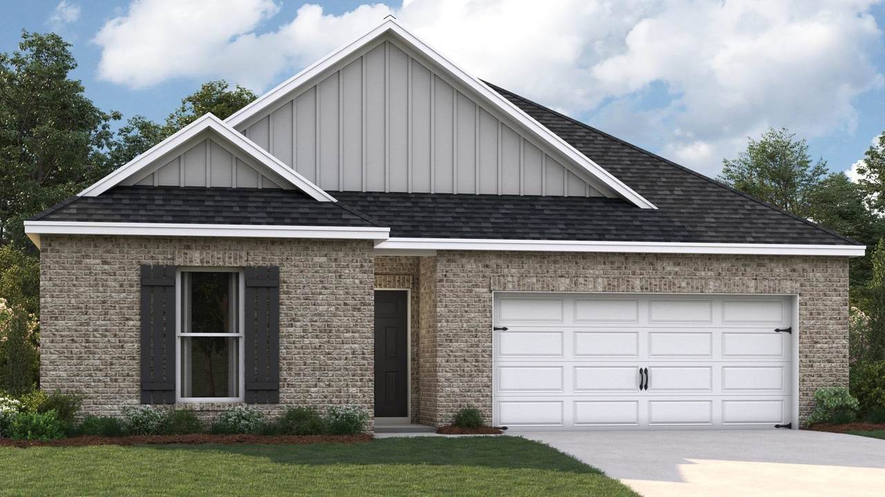 130 Kipling Dr - Photo 1