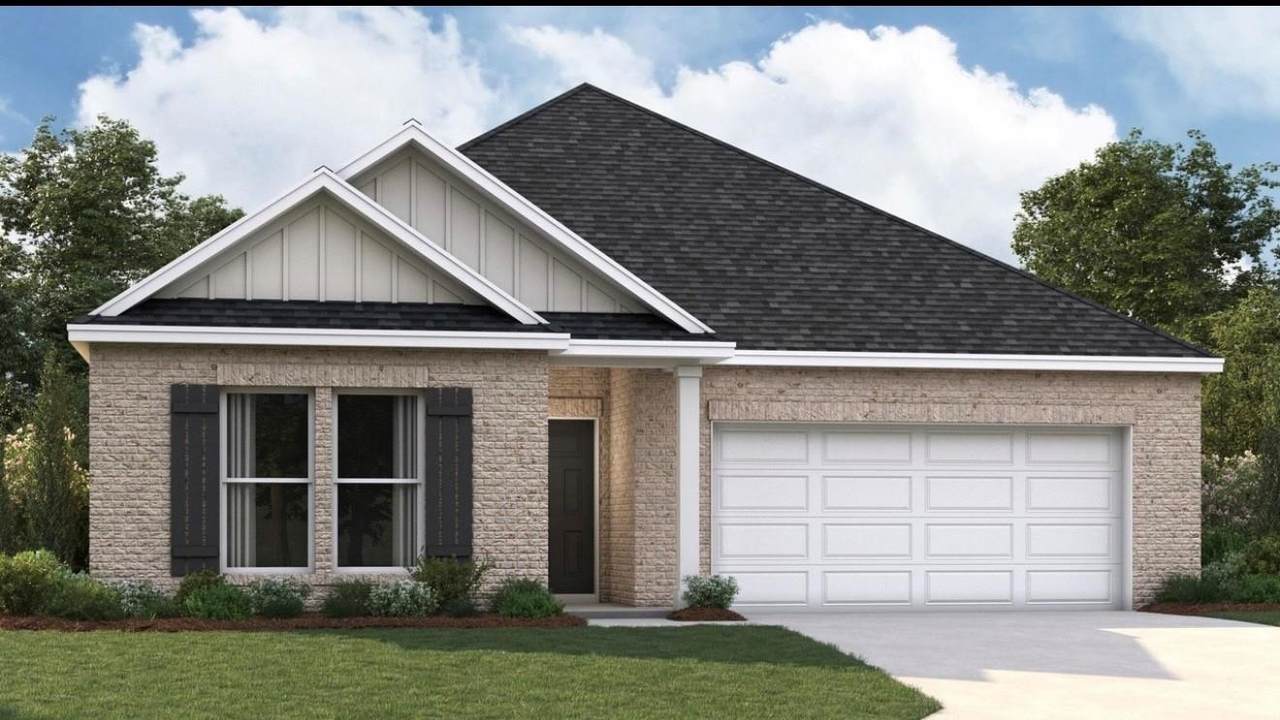 120 Kipling Dr - Photo 1