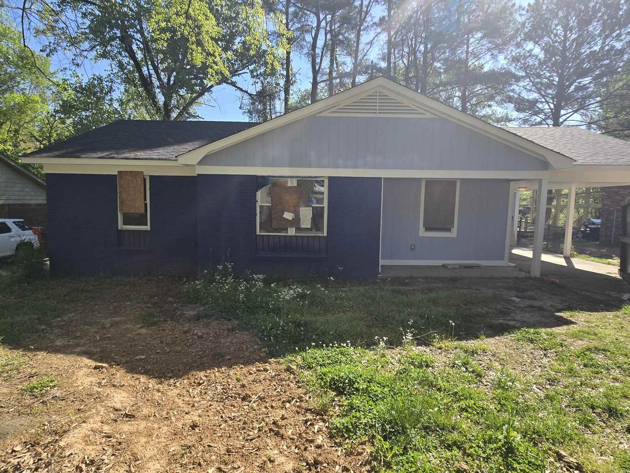 4154 Hobson Rd - Photo 1