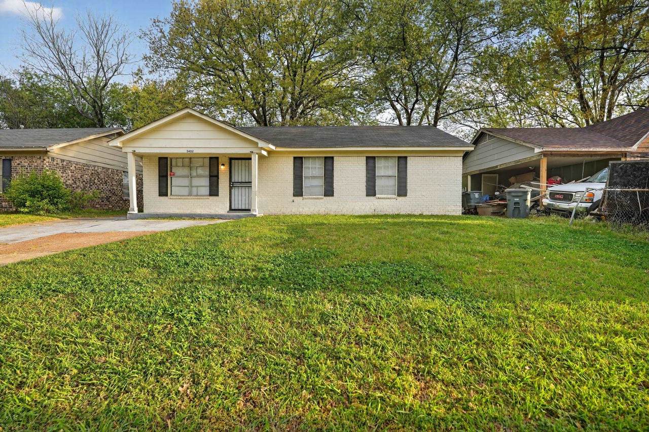 https://bt-photos.global.ssl.fastly.net/memphis/1280_boomver_1_10219203-2.jpg