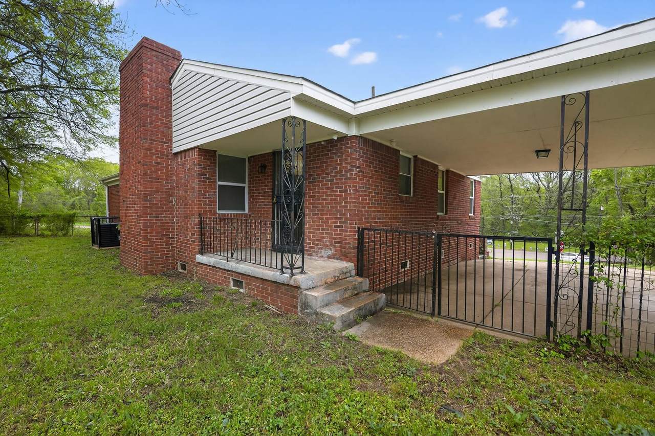 https://bt-photos.global.ssl.fastly.net/memphis/1280_boomver_1_10219204-2.jpg