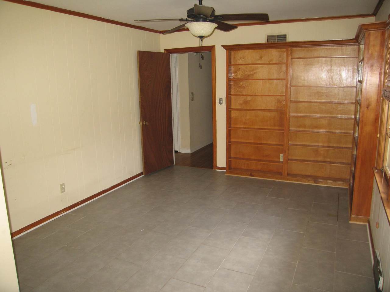 https://bt-photos.global.ssl.fastly.net/memphis/1280_boomver_1_10219220-2.jpg