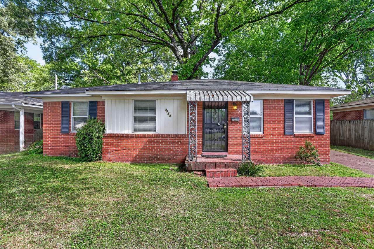 4924 Verne Rd - Photo 1