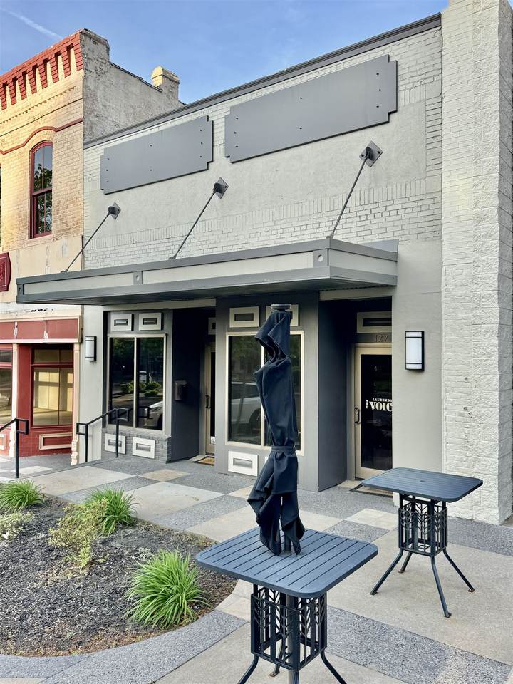 129 A & B Main St - Photo 1