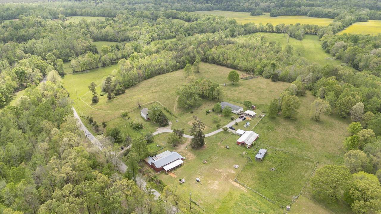 1845 Old Bethlehem Rd - Photo 1