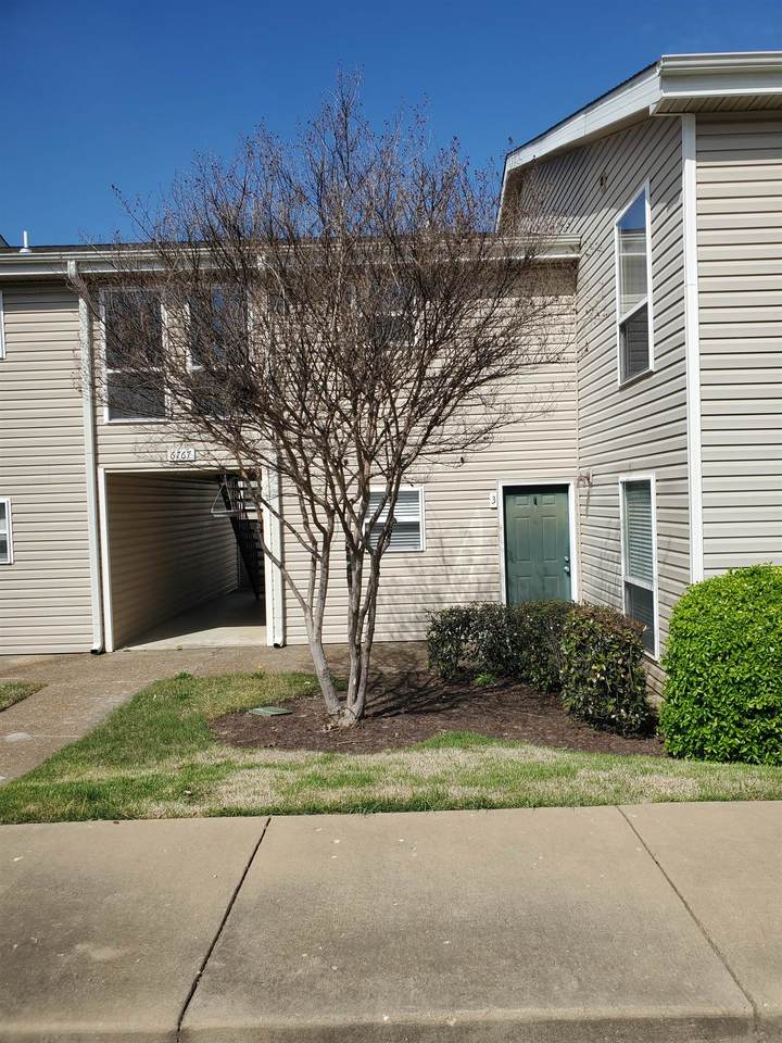 6767 Meadow Oak Pl - Photo 1