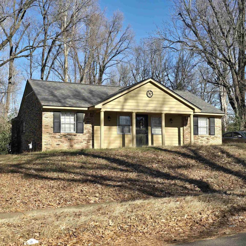 2662 Orman Ave - Photo 1