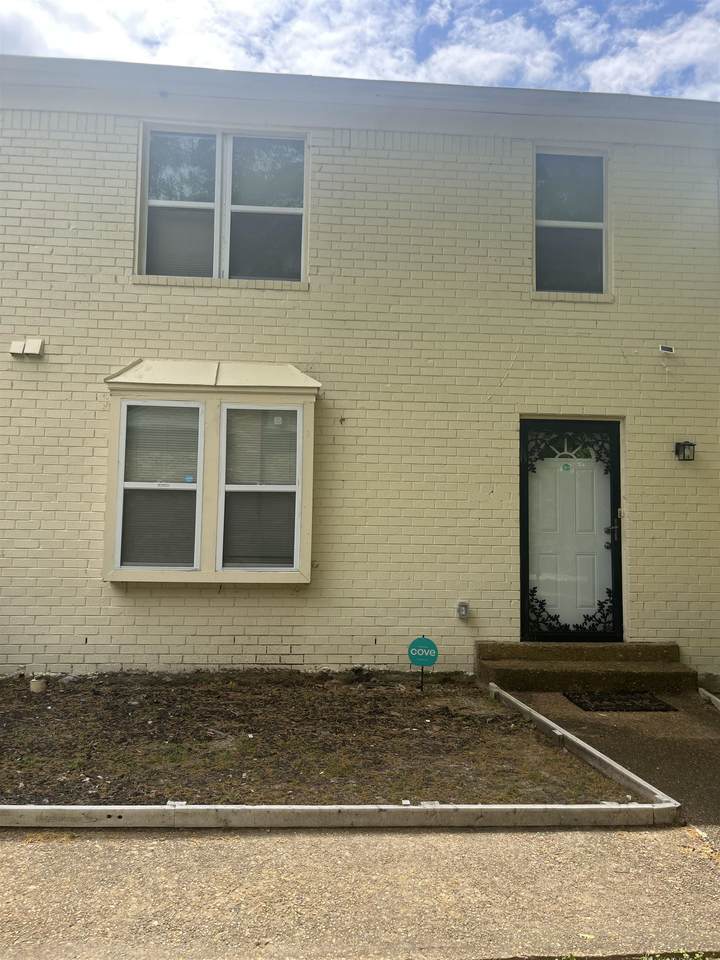 5994 Lofty Oak Cir - Photo 1