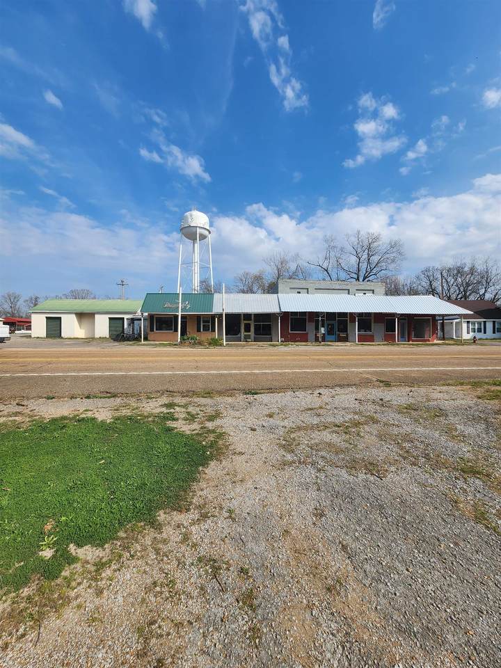https://bt-photos.global.ssl.fastly.net/memphis/1280_boomver_1_10219632-2.jpg