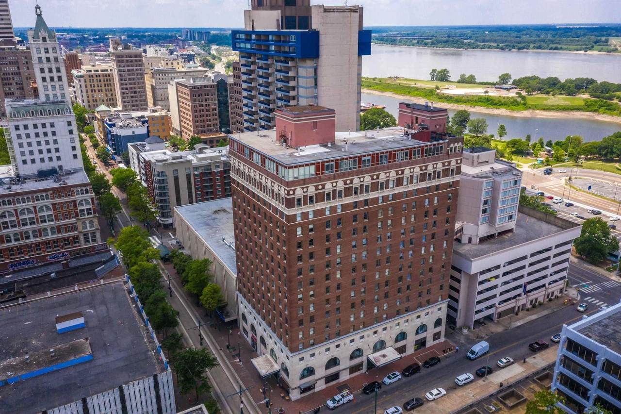 https://bt-photos.global.ssl.fastly.net/memphis/1280_boomver_1_10219669-2.jpg