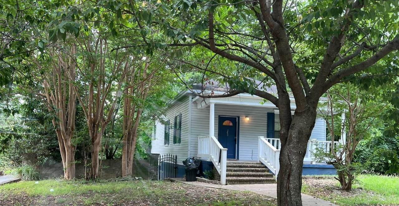 269 Looney St - Photo 1