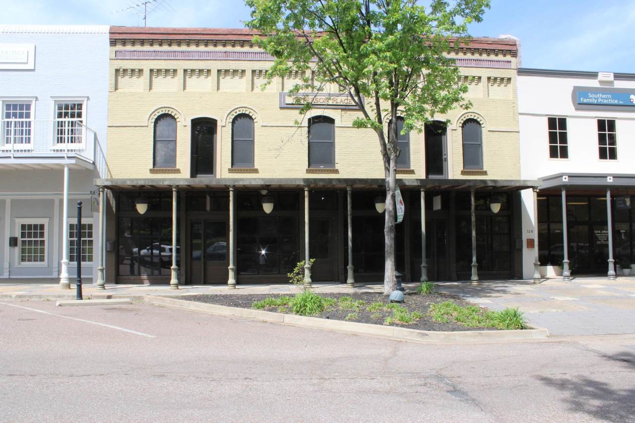 120 Jefferson St - Photo 1