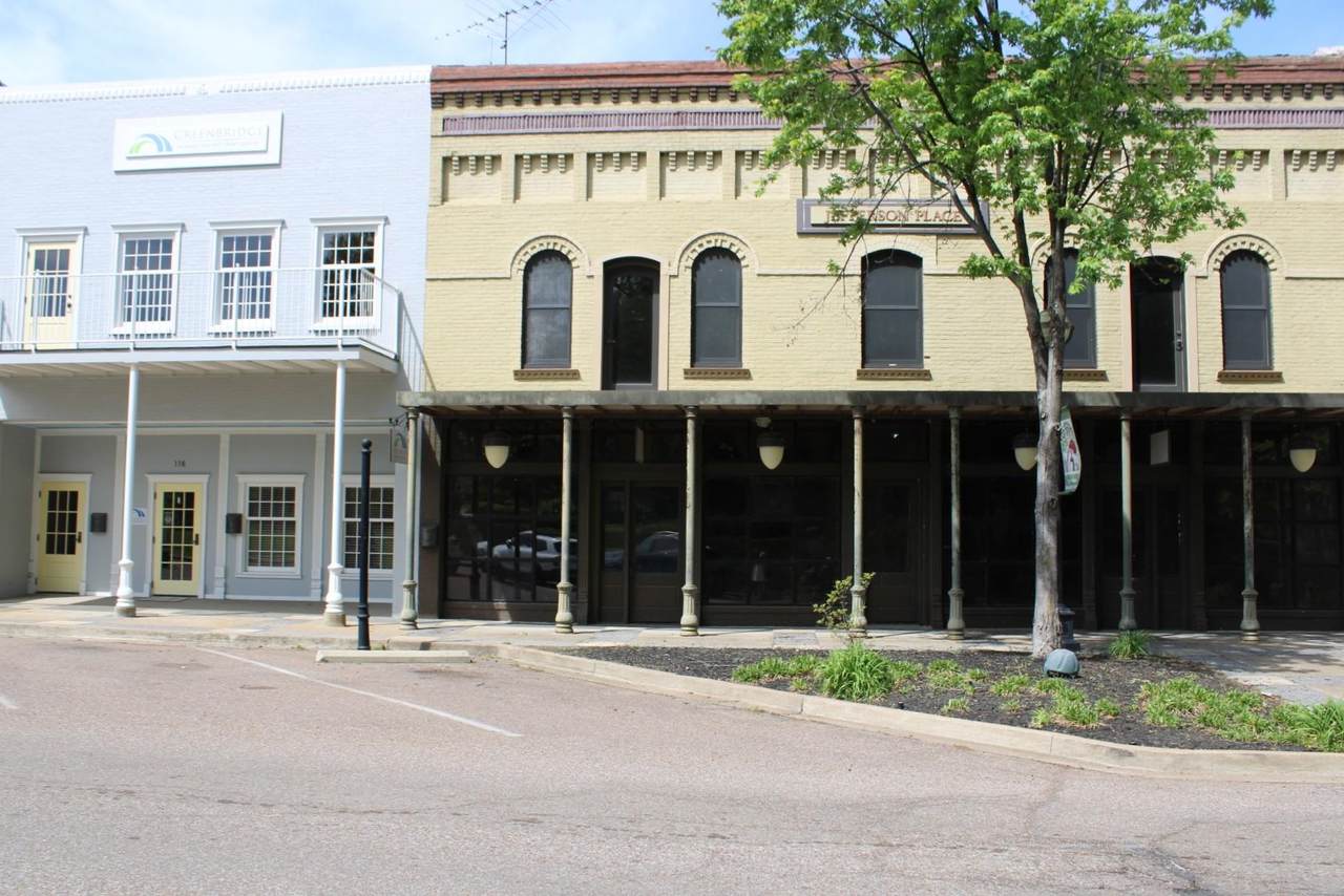 https://bt-photos.global.ssl.fastly.net/memphis/1280_boomver_1_10219765-2.jpg