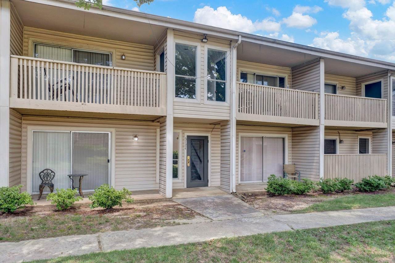 6724 Quail Hollow Ct - Photo 1