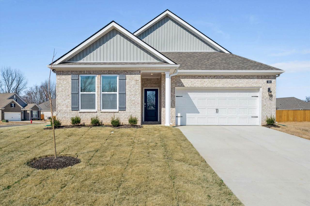 85 Kipling Dr - Photo 1