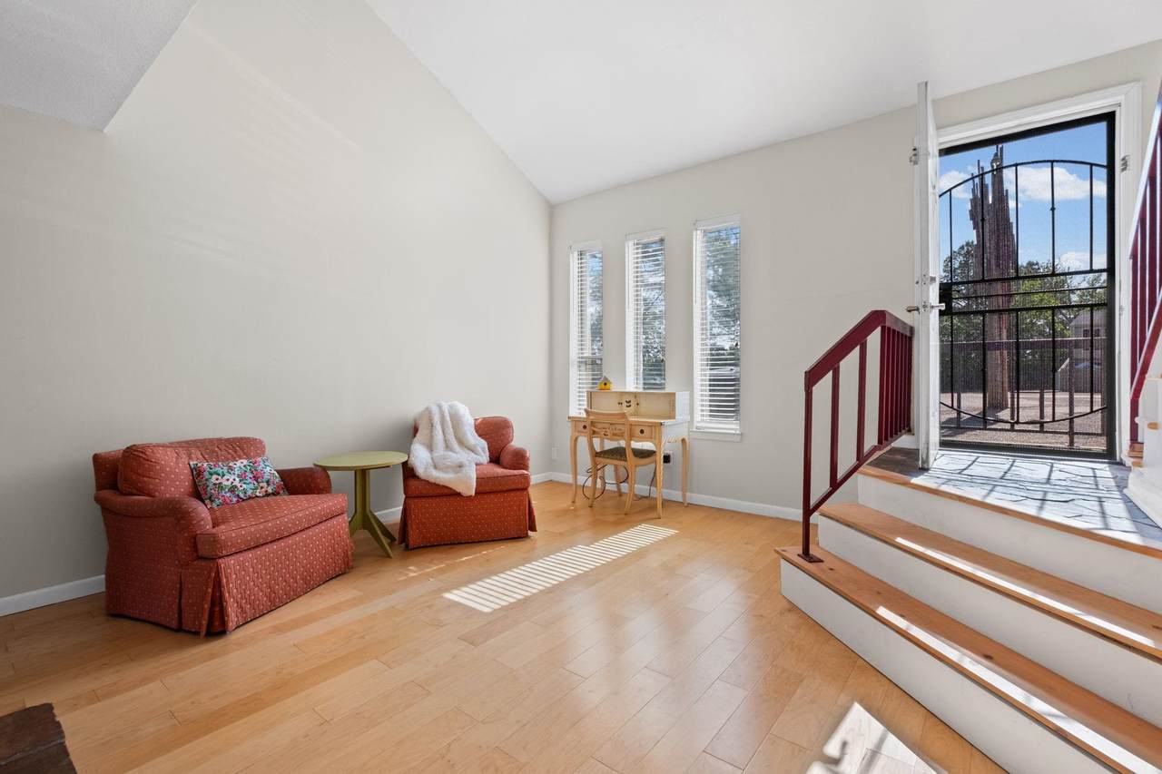 8169 Harley St - Photo 1