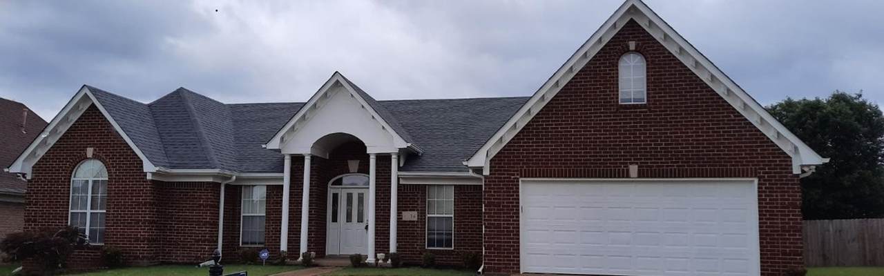 4456 Alixs Dr - Photo 1