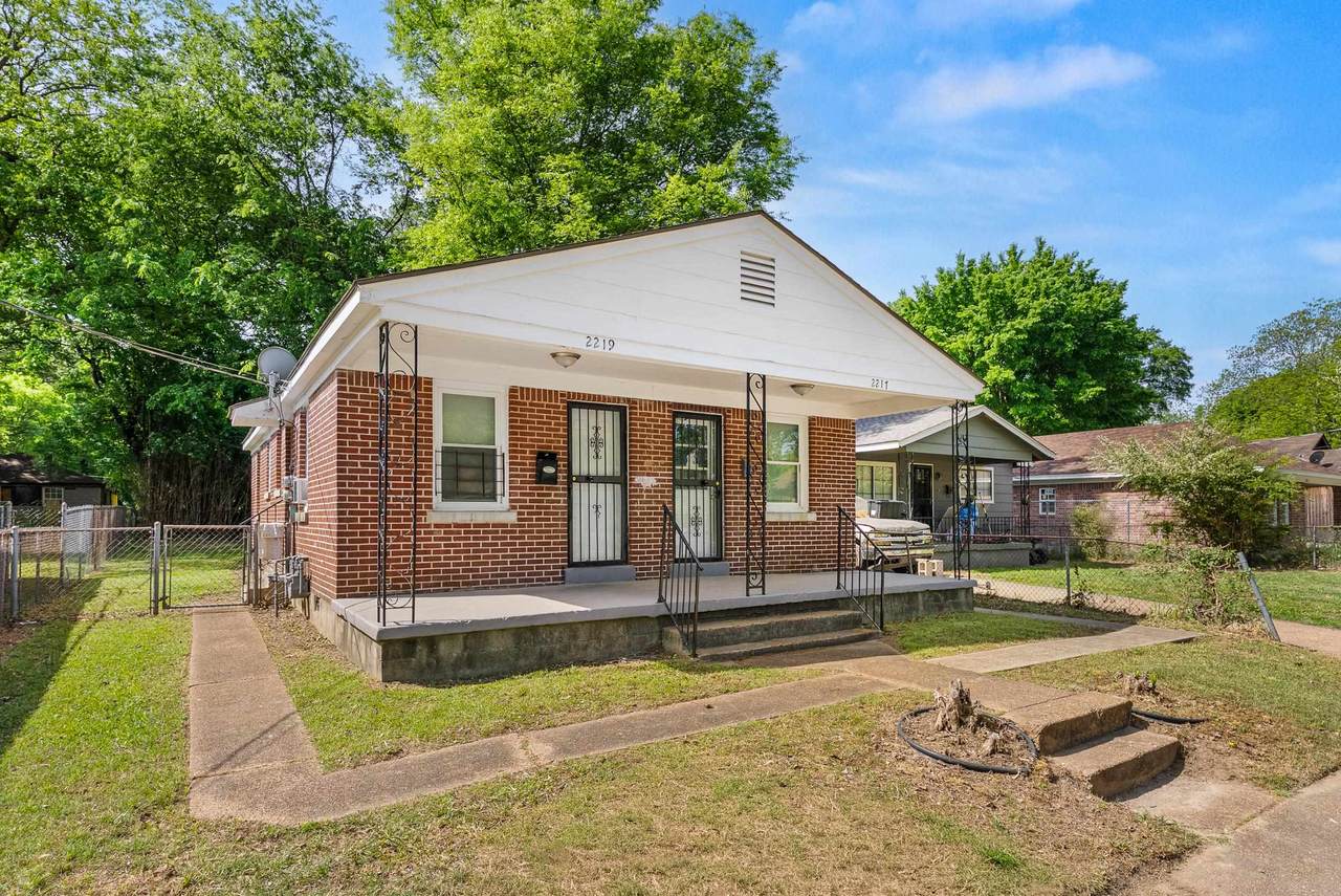 https://bt-photos.global.ssl.fastly.net/memphis/1280_boomver_1_10220186-2.jpg