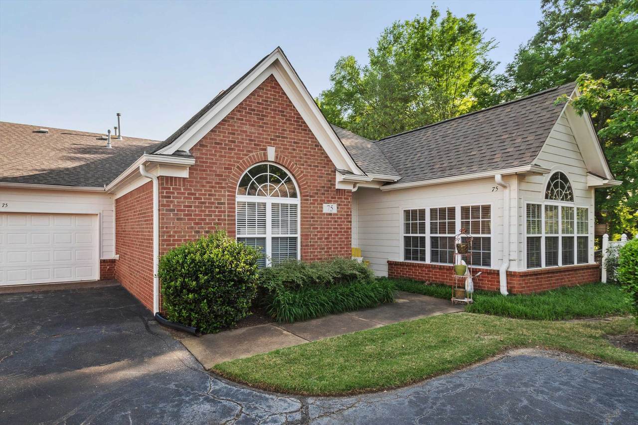 75 Peyton Ridge Dr - Photo 1