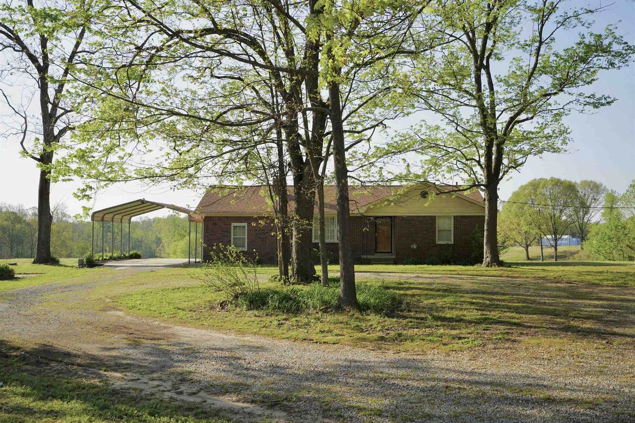 2668 Quito Drummonds Rd - Photo 1