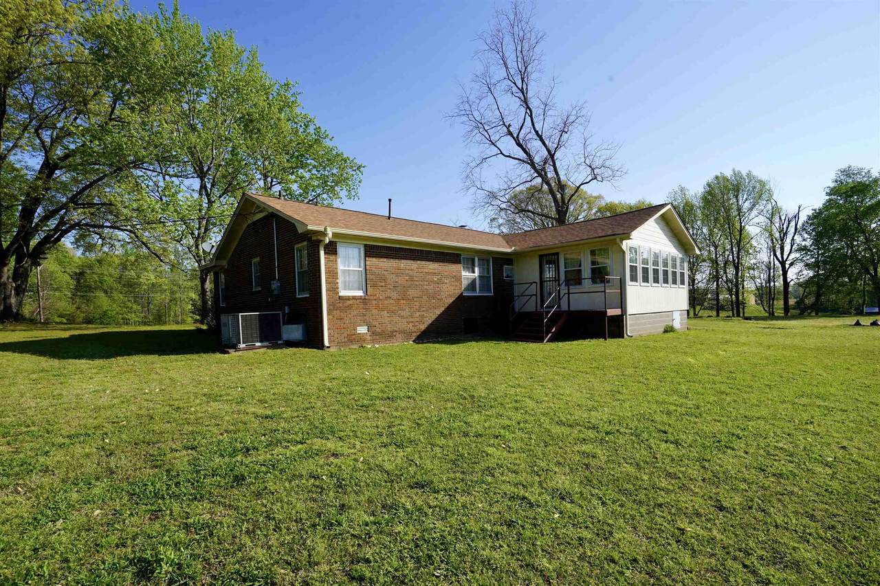 https://bt-photos.global.ssl.fastly.net/memphis/1280_boomver_1_10220206-2.jpg