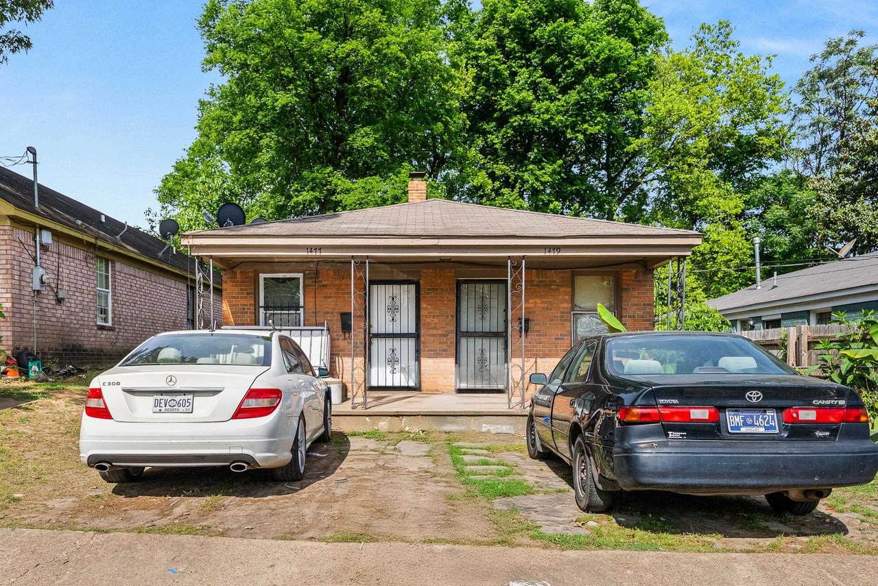 1479 Oriole St - Photo 1