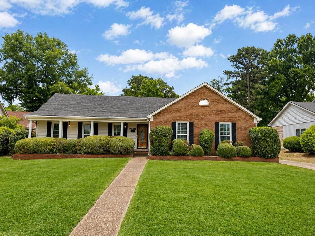 2148 Riverdale Rd - Photo 1