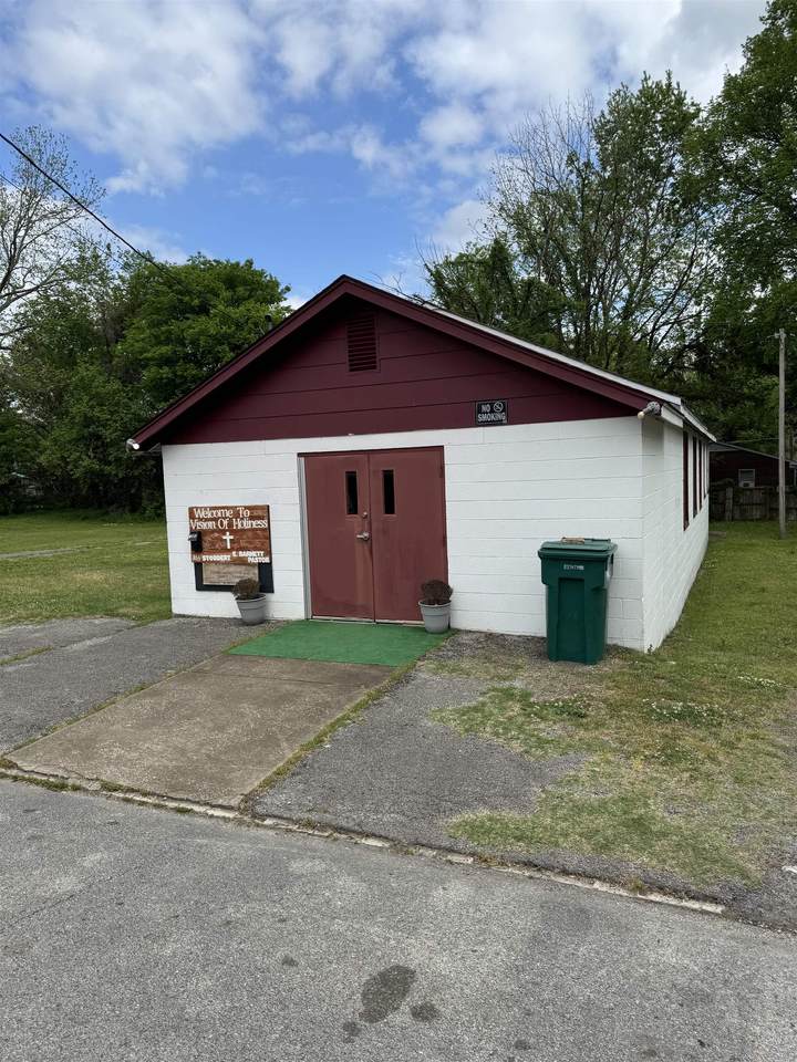 146 Stoddert St - Photo 1