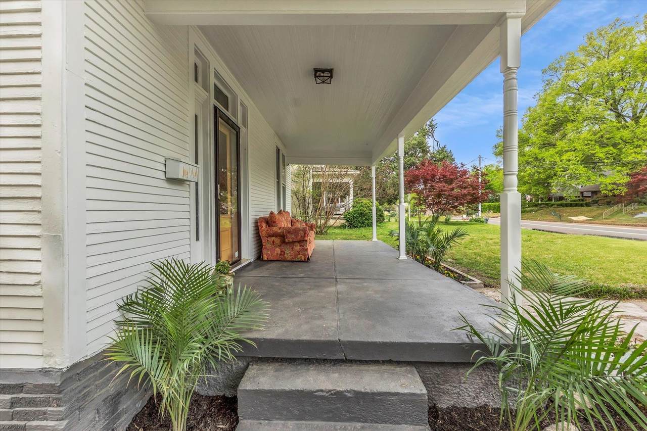 https://bt-photos.global.ssl.fastly.net/memphis/1280_boomver_1_10220285-2.jpg