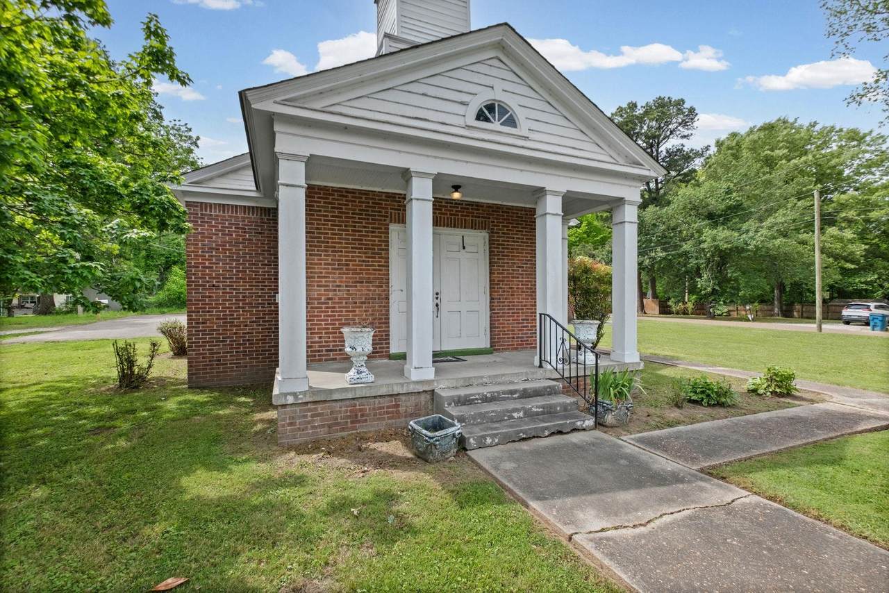 https://bt-photos.global.ssl.fastly.net/memphis/1280_boomver_1_10220287-3.jpg