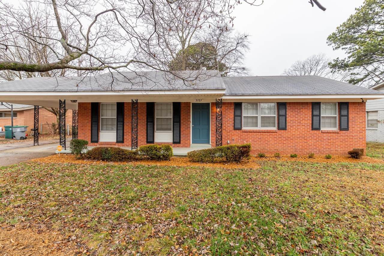 5121 Ginger Cir - Photo 1
