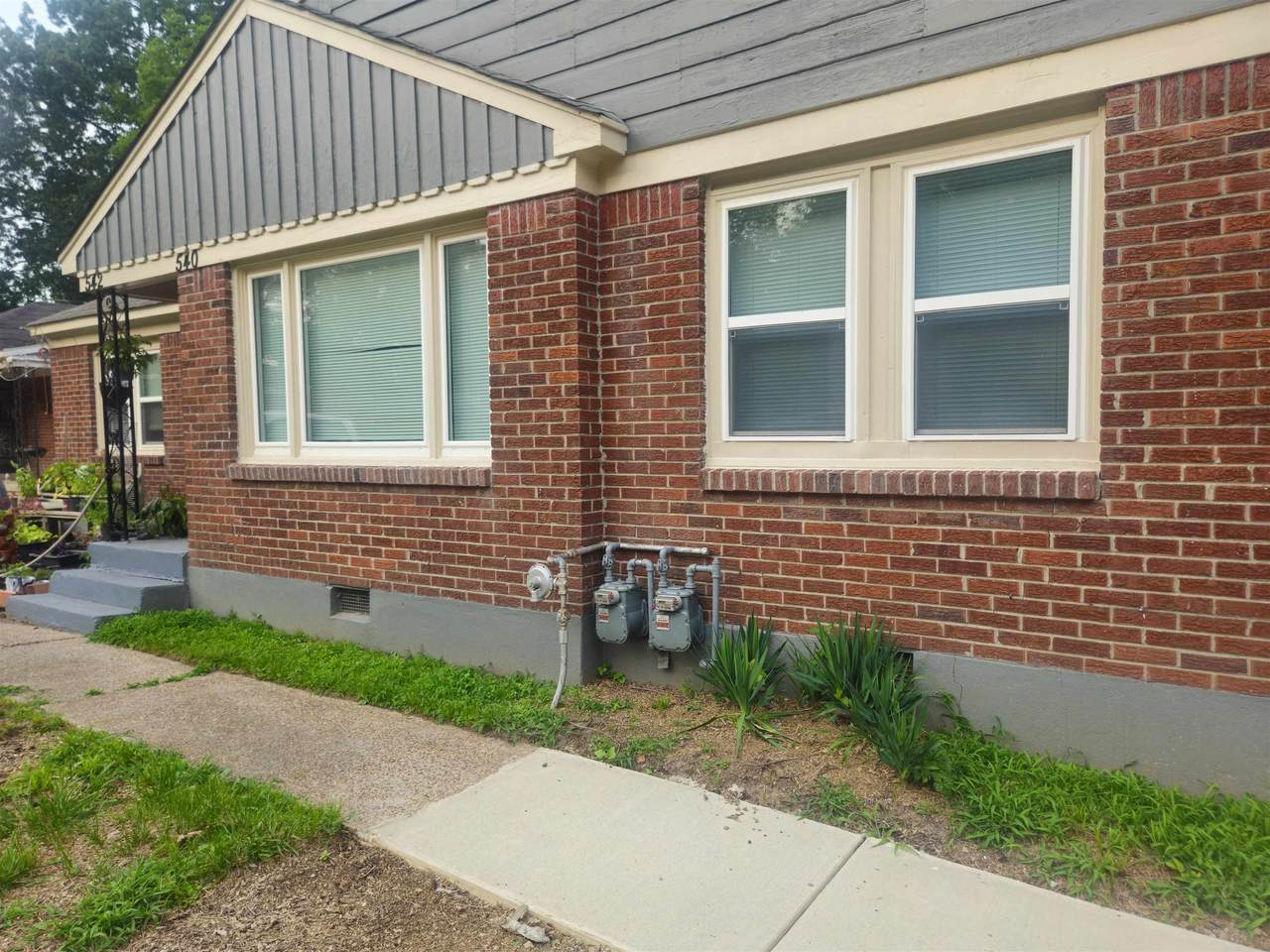 540 Berclair Rd - Photo 1
