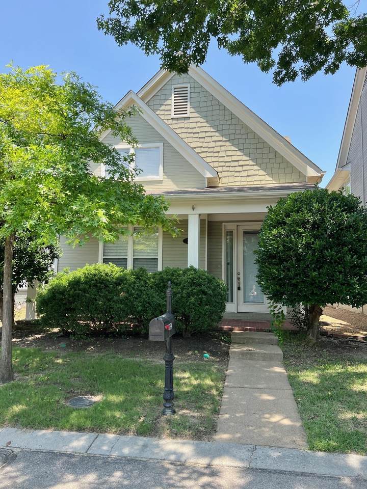 154 Island Bluff Dr - Photo 1