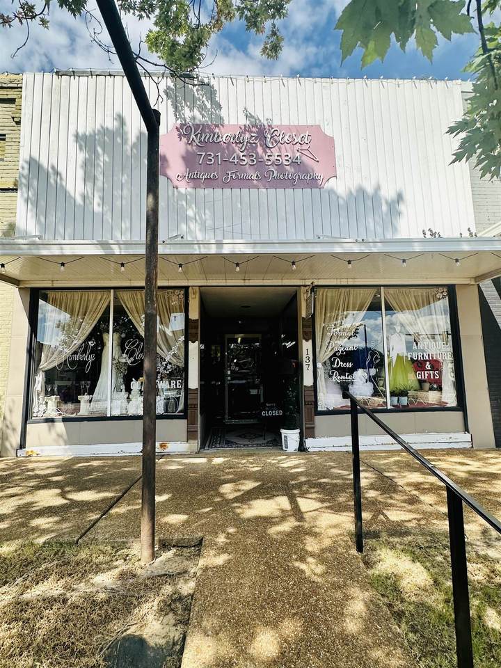 https://bt-photos.global.ssl.fastly.net/memphis/1280_boomver_1_10220612-2.jpg